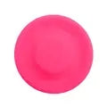 Mini Flying Disc Catching Game â€“ Outdoor Fun for All Ages