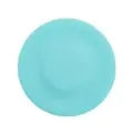 Mini Flying Disc Catching Game â€“ Outdoor Fun for All Ages