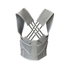 Unisex Back Brace