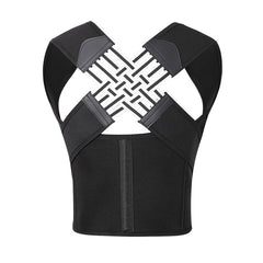 Unisex Back Brace