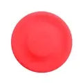 Mini Flying Disc Catching Game â€“ Outdoor Fun for All Ages