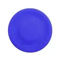 Mini Flying Disc Catching Game â€“ Outdoor Fun for All Ages