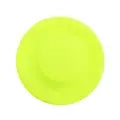 Mini Flying Disc Catching Game â€“ Outdoor Fun for All Ages