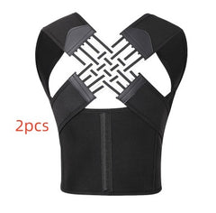 Unisex Back Brace