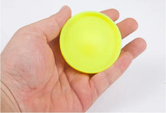 Mini Flying Disc Catching Game â€“ Outdoor Fun for All Ages